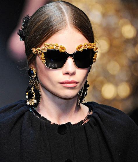 dolce gabbana 2012 sunglasses|Dolce & Gabbana sunglasses women's.